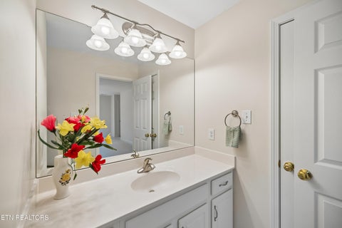 Tiny photo for 330 Windham Hill Rd, Knoxville, TN 37934 (MLS # 1357511)