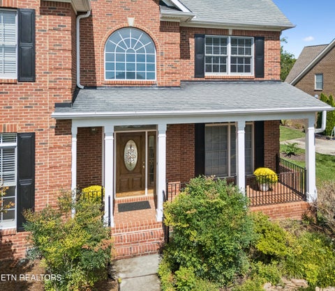 Tiny photo for 330 Windham Hill Rd, Knoxville, TN 37934 (MLS # 1357511)