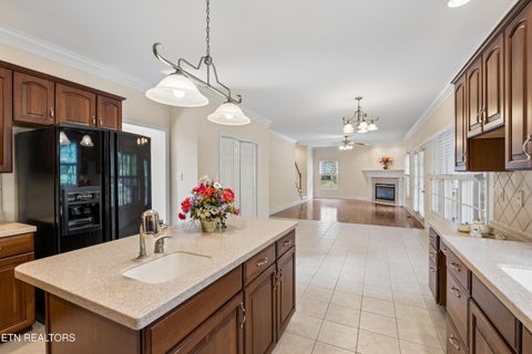 Tiny photo for 330 Windham Hill Rd, Knoxville, TN 37934 (MLS # 1357511)