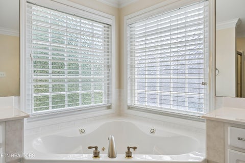 Tiny photo for 330 Windham Hill Rd, Knoxville, TN 37934 (MLS # 1357511)