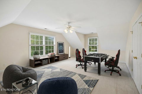 Tiny photo for 330 Windham Hill Rd, Knoxville, TN 37934 (MLS # 1357511)