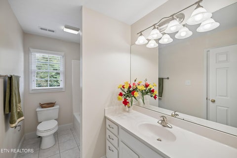 Tiny photo for 330 Windham Hill Rd, Knoxville, TN 37934 (MLS # 1357511)