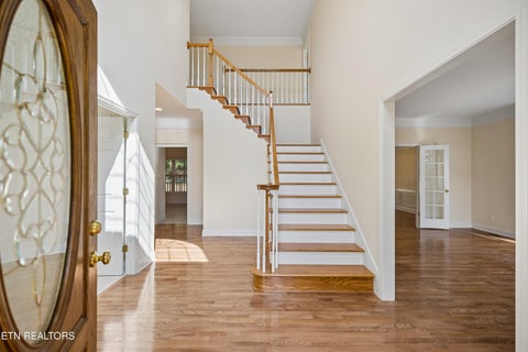 Tiny photo for 330 Windham Hill Rd, Knoxville, TN 37934 (MLS # 1357511)