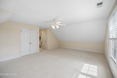 Tiny photo for 330 Windham Hill Rd, Knoxville, TN 37934 (MLS # 1357511)