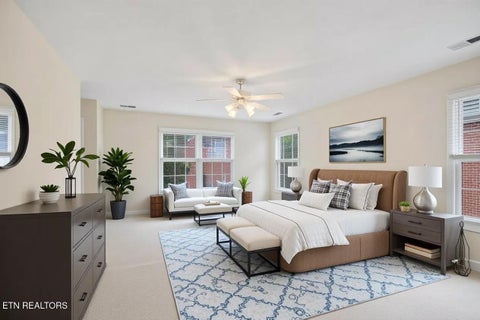 Tiny photo for 330 Windham Hill Rd, Knoxville, TN 37934 (MLS # 1357511)