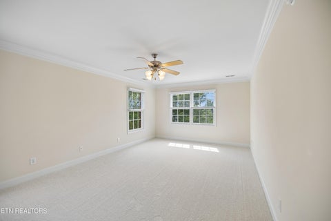 Tiny photo for 330 Windham Hill Rd, Knoxville, TN 37934 (MLS # 1357511)