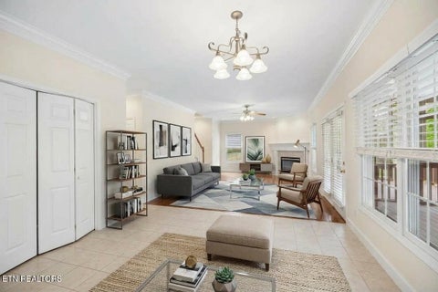 Tiny photo for 330 Windham Hill Rd, Knoxville, TN 37934 (MLS # 1357511)