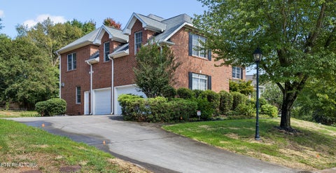 Tiny photo for 330 Windham Hill Rd, Knoxville, TN 37934 (MLS # 1357511)