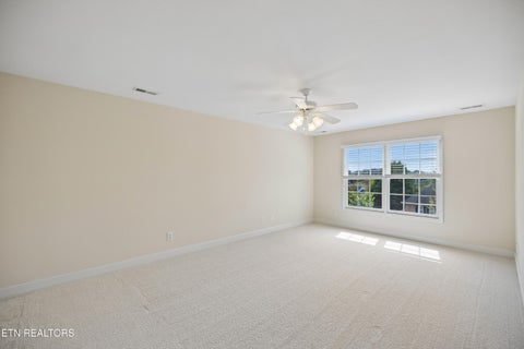 Tiny photo for 330 Windham Hill Rd, Knoxville, TN 37934 (MLS # 1357511)