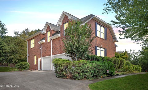 Tiny photo for 330 Windham Hill Rd, Knoxville, TN 37934 (MLS # 1357511)