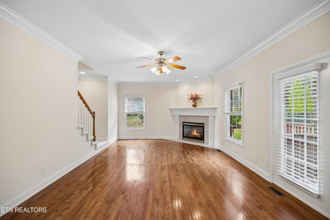 Tiny photo for 330 Windham Hill Rd, Knoxville, TN 37934 (MLS # 1357511)