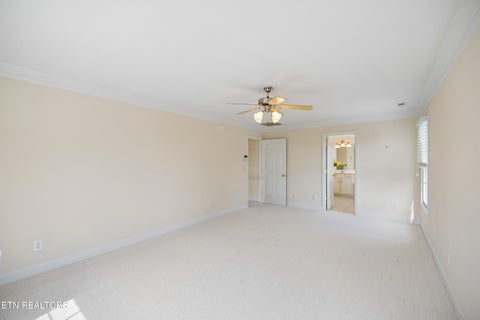 Tiny photo for 330 Windham Hill Rd, Knoxville, TN 37934 (MLS # 1357511)