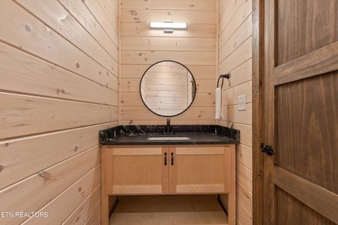 Tiny photo for 906 Saddle Creek Way, Sevierville, TN 37862 (MLS # 1334717)