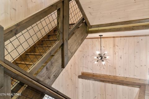 Tiny photo for 906 Saddle Creek Way, Sevierville, TN 37862 (MLS # 1334717)