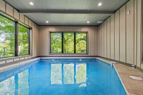 Tiny photo for 906 Saddle Creek Way, Sevierville, TN 37862 (MLS # 1334717)