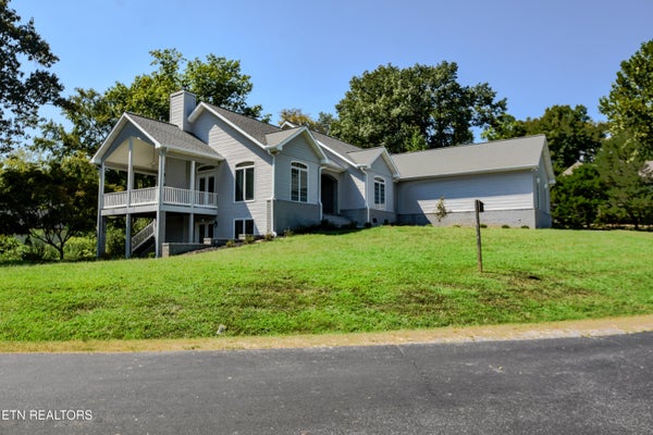 408 OOKEDALIYA PL, LOUDON, TN 37774 - Image 7e5013c96411a95e42f2e8a8ffa0c053/604813781