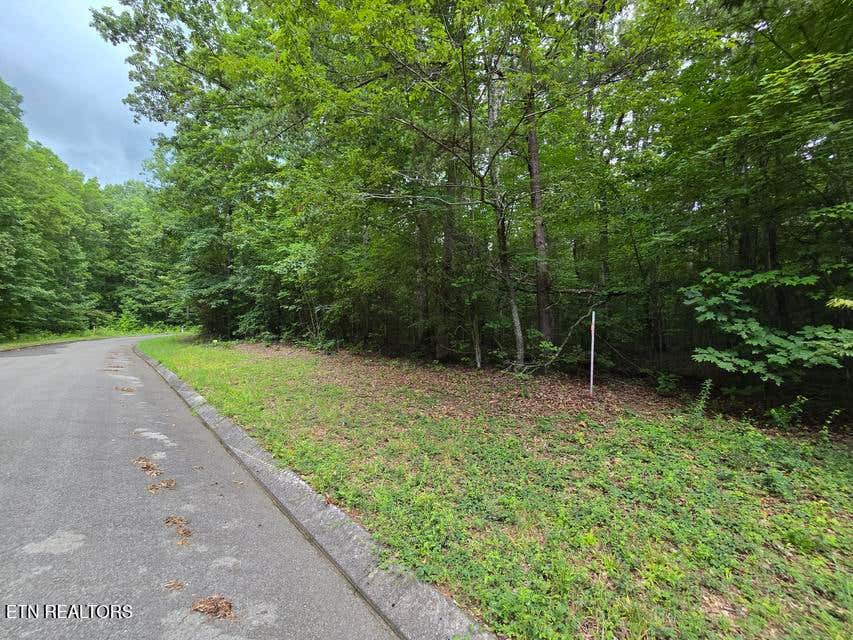 Photo of Lot 140 Lower Brow Rd, Dunlap, TN 37327 (MLS # 1348729)