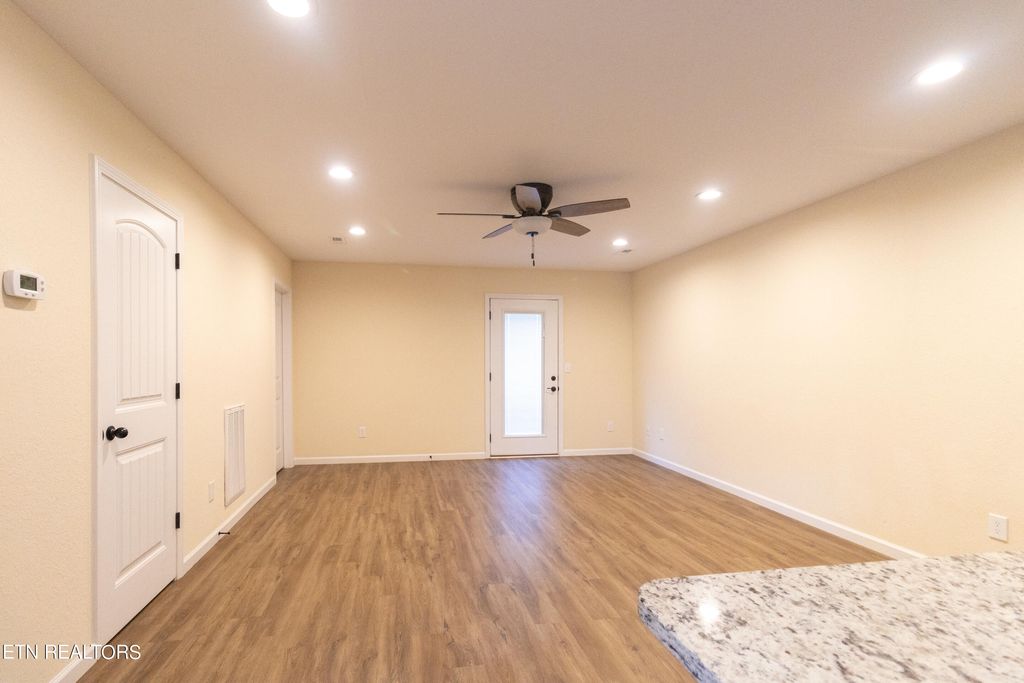 Photo of 913 Warrior Hill Drive, Louisville, TN 37777 (MLS # 1260060)