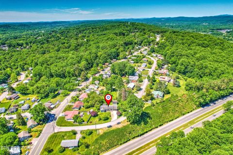 Tiny photo for 109 Washburn Circle, Oak Ridge, TN 37830 (MLS # 1340496)