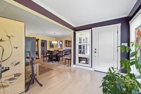 Tiny photo for 109 Washburn Circle, Oak Ridge, TN 37830 (MLS # 1340496)