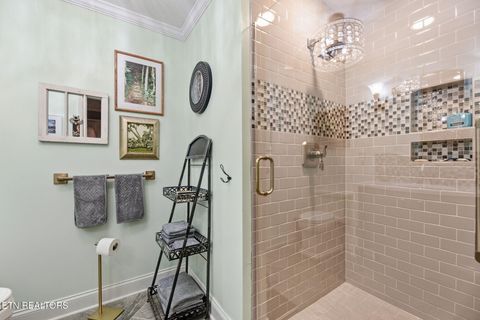 Tiny photo for 109 Washburn Circle, Oak Ridge, TN 37830 (MLS # 1340496)