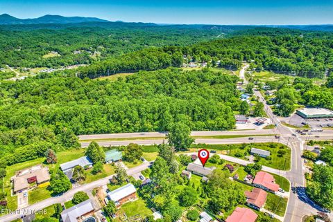 Tiny photo for 109 Washburn Circle, Oak Ridge, TN 37830 (MLS # 1340496)
