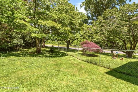 Tiny photo for 109 Washburn Circle, Oak Ridge, TN 37830 (MLS # 1340496)