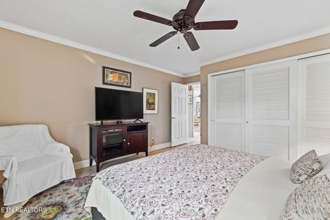 Tiny photo for 109 Washburn Circle, Oak Ridge, TN 37830 (MLS # 1340496)