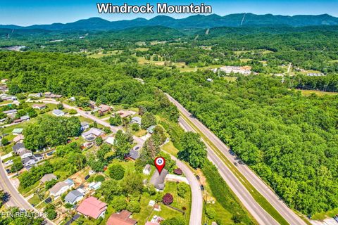 Tiny photo for 109 Washburn Circle, Oak Ridge, TN 37830 (MLS # 1340496)