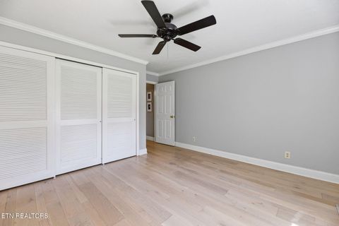 Tiny photo for 109 Washburn Circle, Oak Ridge, TN 37830 (MLS # 1340496)