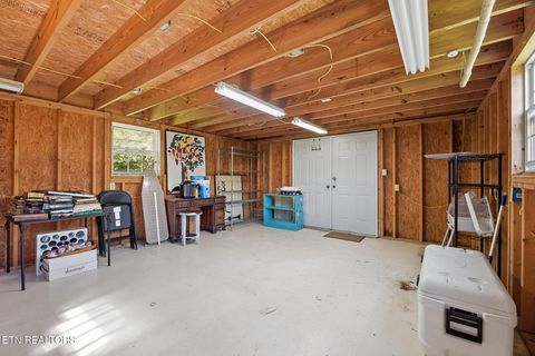 Tiny photo for 109 Washburn Circle, Oak Ridge, TN 37830 (MLS # 1340496)