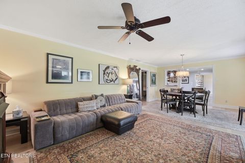 Tiny photo for 109 Washburn Circle, Oak Ridge, TN 37830 (MLS # 1340496)