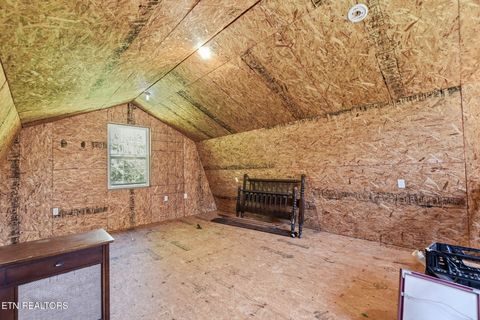 Tiny photo for 109 Washburn Circle, Oak Ridge, TN 37830 (MLS # 1340496)