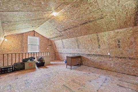Tiny photo for 109 Washburn Circle, Oak Ridge, TN 37830 (MLS # 1340496)