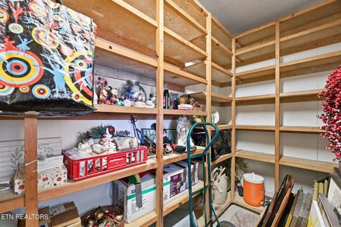 Tiny photo for 109 Washburn Circle, Oak Ridge, TN 37830 (MLS # 1340496)