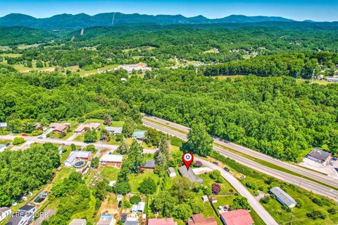 Tiny photo for 109 Washburn Circle, Oak Ridge, TN 37830 (MLS # 1340496)