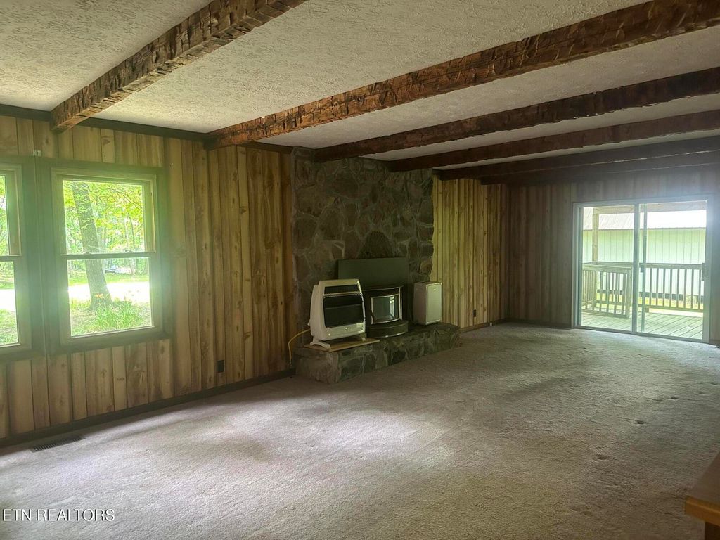 Photo of 1016 Running Deer, Crab Orchard, TN 37723 (MLS # 1304323)