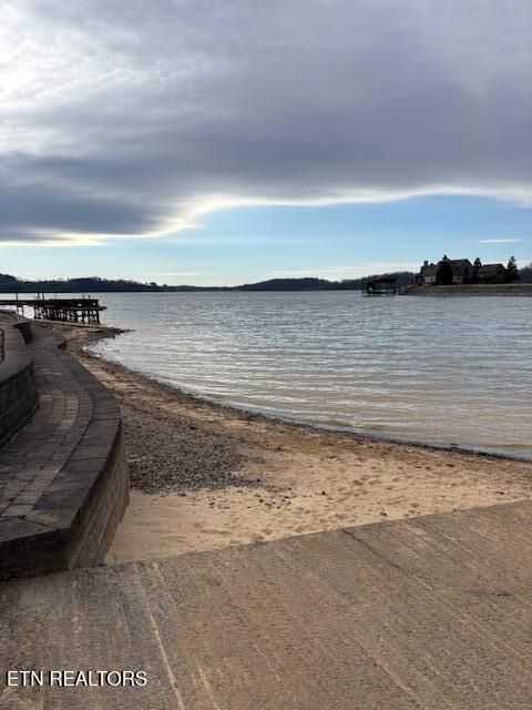 Tiny photo for 10608 Riverlake Drive, Knoxville, TN 37922 (MLS # 1326926)