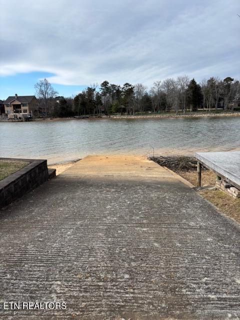 Tiny photo for 10608 Riverlake Drive, Knoxville, TN 37922 (MLS # 1326926)