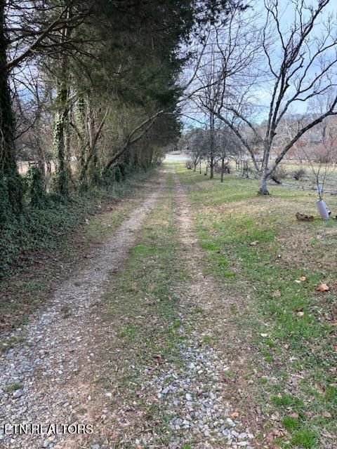 Tiny photo for 10608 Riverlake Drive, Knoxville, TN 37922 (MLS # 1326926)