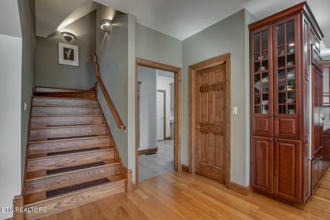 Tiny photo for 135 Big Water Drive, Vonore, TN 37885 (MLS # 1320188)