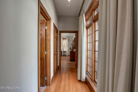 Tiny photo for 135 Big Water Drive, Vonore, TN 37885 (MLS # 1320188)