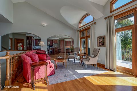 Tiny photo for 135 Big Water Drive, Vonore, TN 37885 (MLS # 1320188)