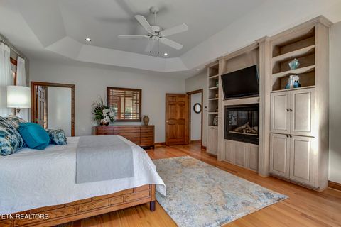 Tiny photo for 135 Big Water Drive, Vonore, TN 37885 (MLS # 1320188)