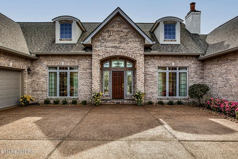 Tiny photo for 135 Big Water Drive, Vonore, TN 37885 (MLS # 1320188)