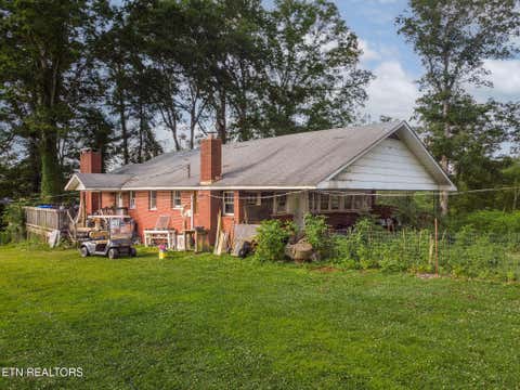 Tiny photo for 109 Camp Howard Rd, Oakdale, TN 37829 (MLS # 1346852)