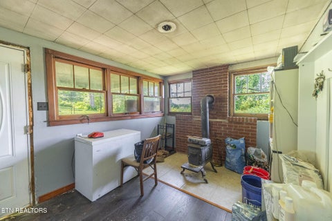 Tiny photo for 109 Camp Howard Rd, Oakdale, TN 37829 (MLS # 1346852)