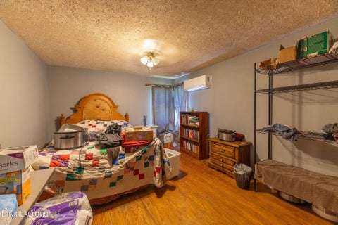 Tiny photo for 109 Camp Howard Rd, Oakdale, TN 37829 (MLS # 1346852)