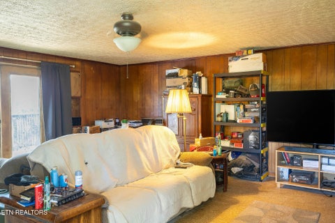 Tiny photo for 109 Camp Howard Rd, Oakdale, TN 37829 (MLS # 1346852)