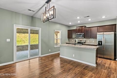 Tiny photo for 12115 Evergreen Terrace Lane, Knoxville, TN 37932 (MLS # 1357749)